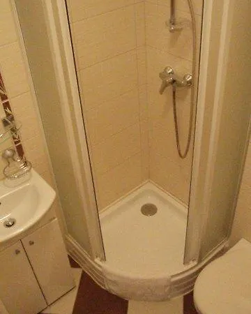 Nil-pol Appartement